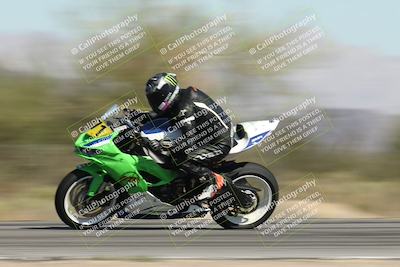 media/Oct-26-2025-Race Pace (Sun) [[c1447ca738]]/Verified/8-Turn 3 Exit Pans (1145am)/